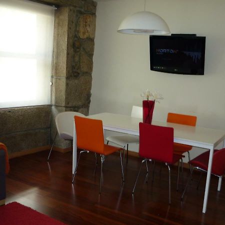 Appartement Cellars Flat à Vila Nova de Gaia Extérieur photo