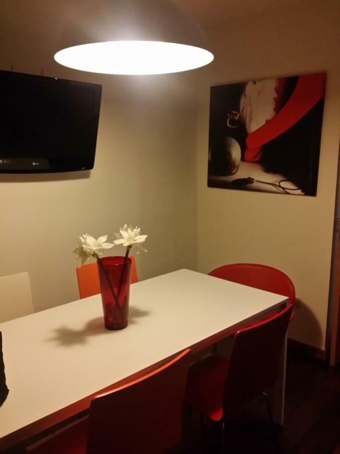 Appartement Cellars Flat à Vila Nova de Gaia Extérieur photo