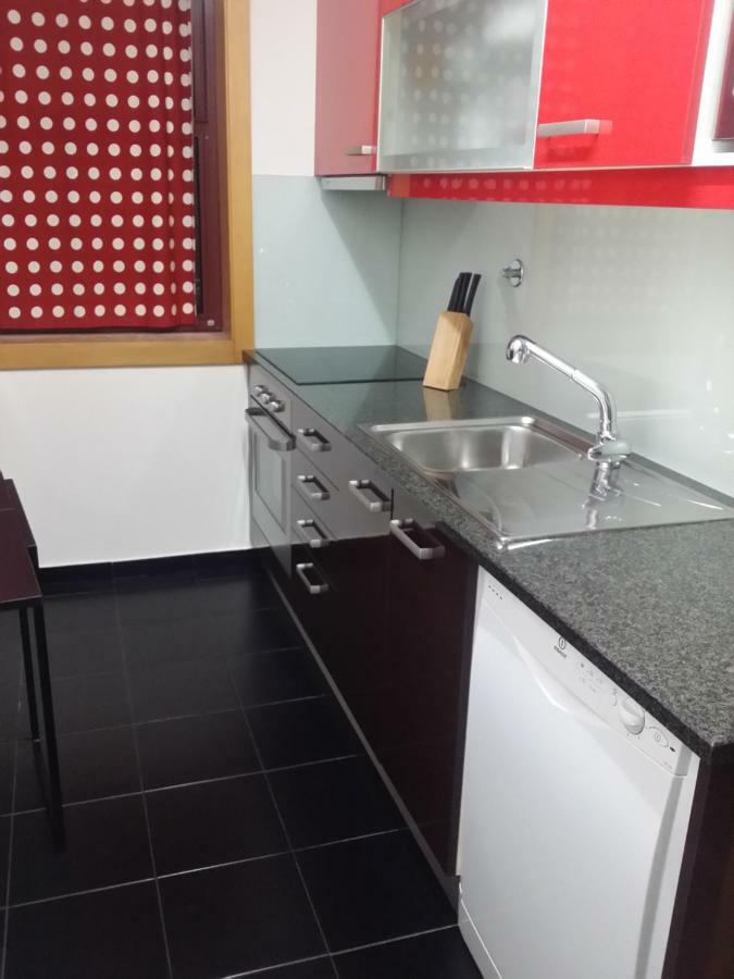 Appartement Cellars Flat à Vila Nova de Gaia Extérieur photo